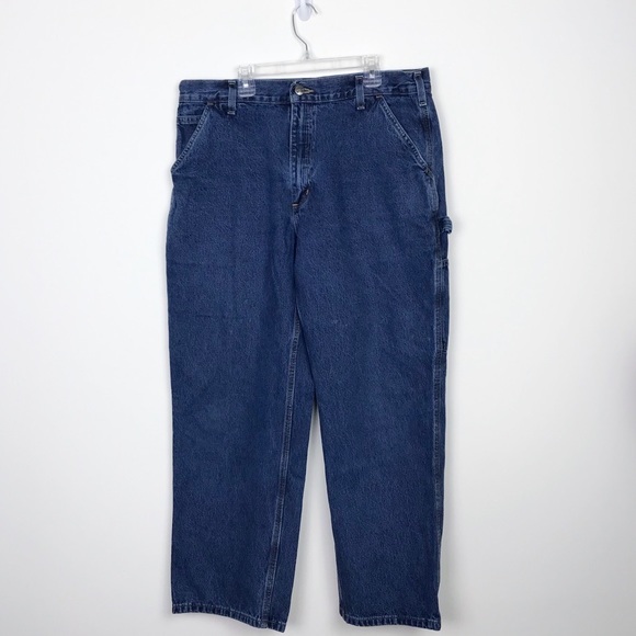 36x28 jeans